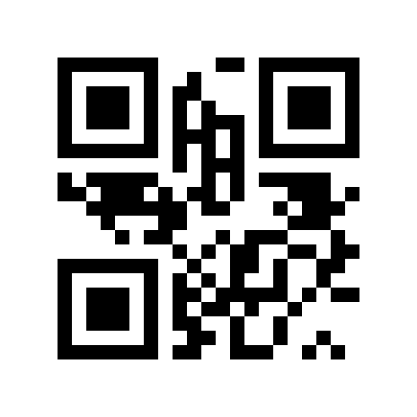 qr tel 40305404
